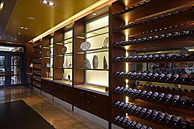 《师父》“竞技场”模式新细节 预计冬季更新上线